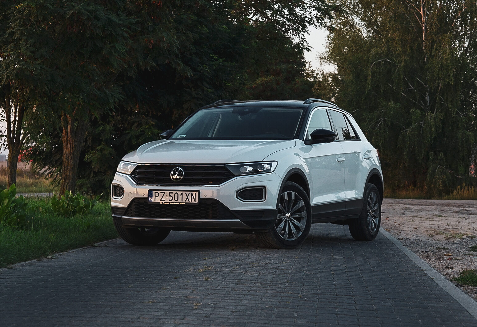 DSC01151 e1750165566605