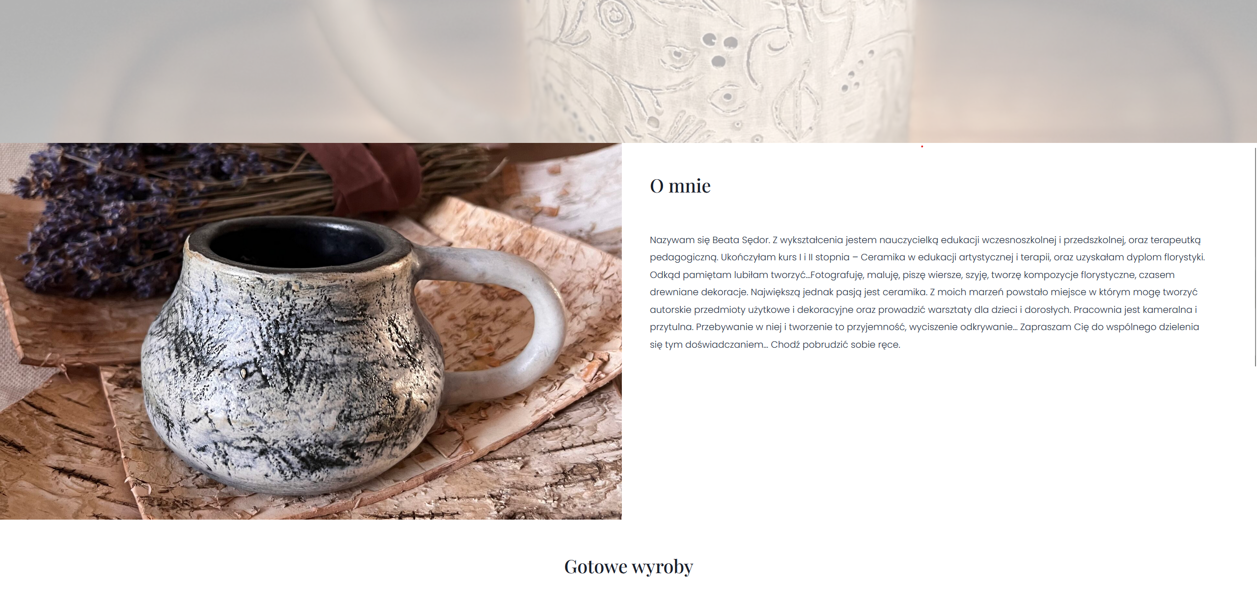 Zrzut ekranu 2025 05 26 163902