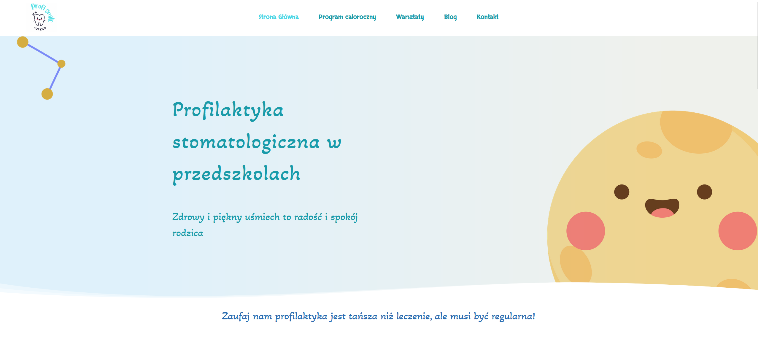 Zrzut ekranu 2025 05 26 172218 1