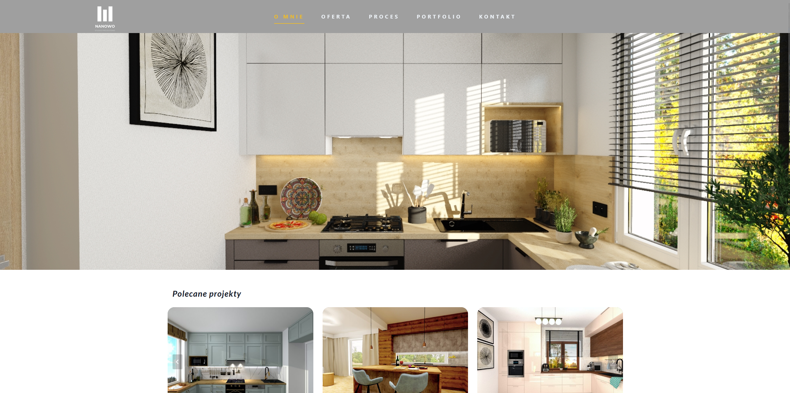 Zrzut ekranu 2025 05 26 173828