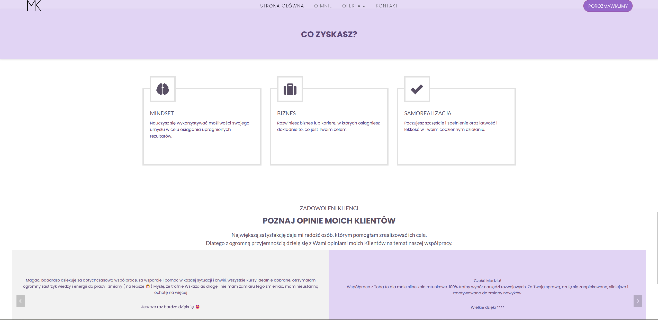 Zrzut ekranu 2025 05 26 202828