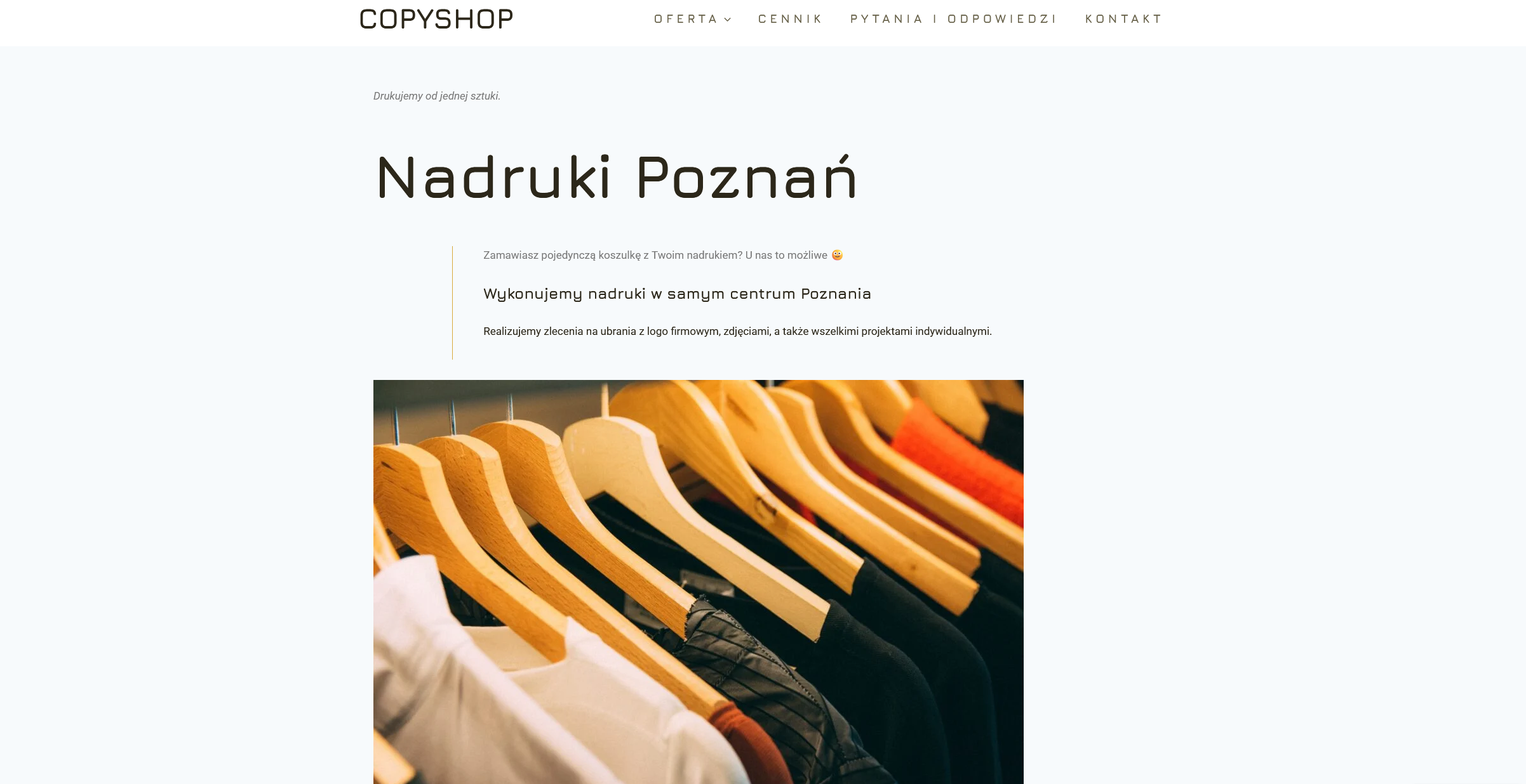 Zrzut ekranu 2025 05 26 203320